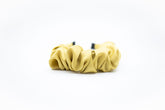 Ruched Headband